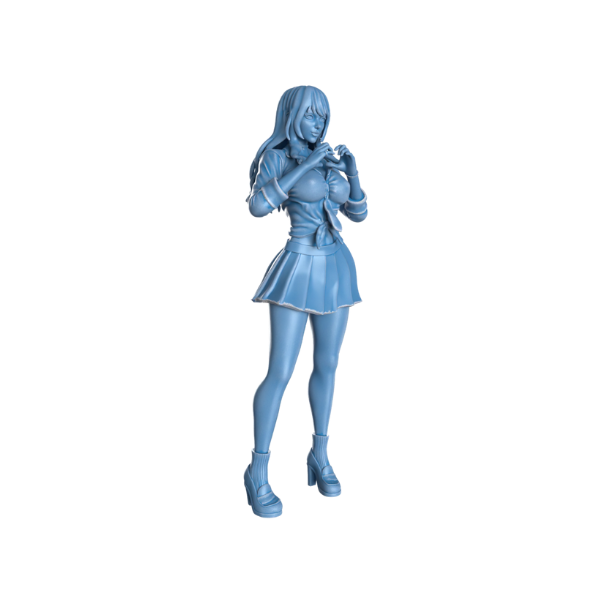 3d Printing