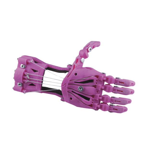 MEDICAL, AESTHETIC