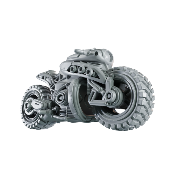 Phát triển sản phẩm mới