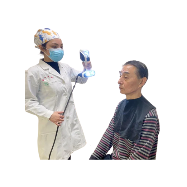 Chẩn đoán, hội chẩn