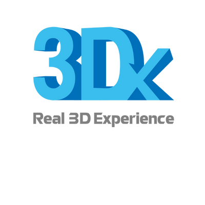 Professional 3D design service