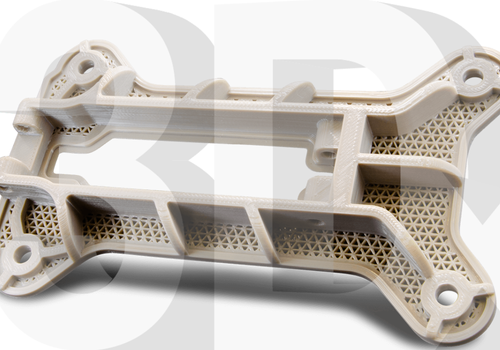 Dịch vụ Scan 3D giá rẻ tại Hà Nội