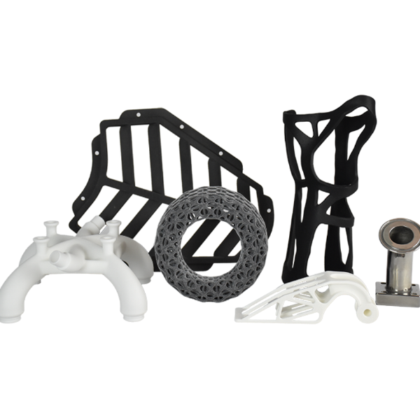 Dịch vụ in 3D giá rẻ tại Hà Nội