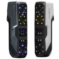 Hướng dẫn setup máy scan 3D 3DeVOK MT: Vô cùng dễ dàng và nhanh chóng!