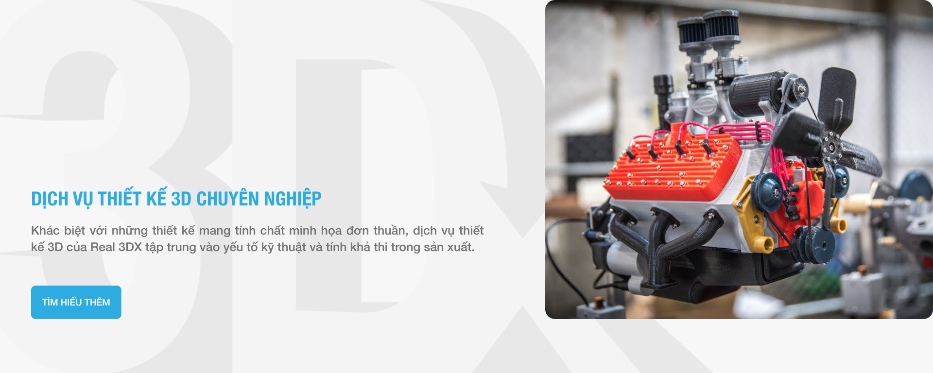 thiết kế 3d chuyên nghiệp