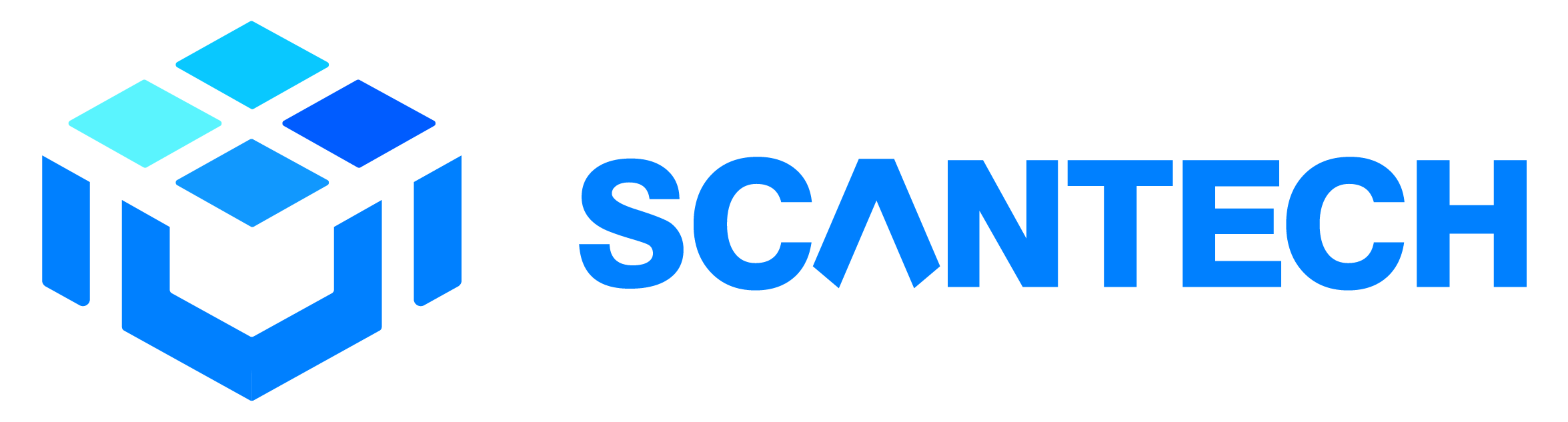 bn