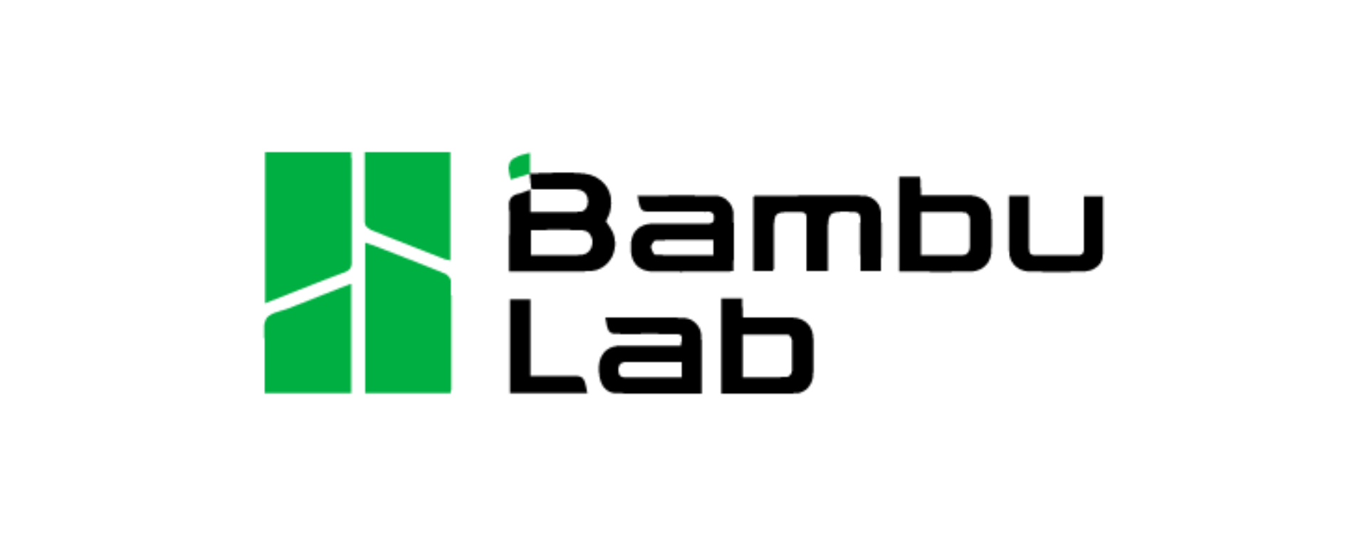 bn