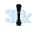 KSCAN-MAGIC HANDHELD 3D SCANNER