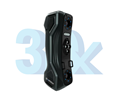 SIMSCAN 3D SCANNER