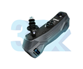 SIMSCAN 3D SCANNER