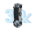 SIMSCAN 3D SCANNER