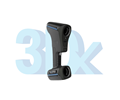 MÁY SCAN 3D KHỔ LỚN AXE-B