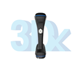 MÁY SCAN 3D KHỔ LỚN AXE-B
