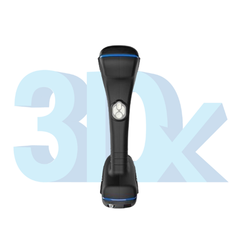 MÁY SCAN 3D KHỔ LỚN AXE-B