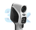 iReal 2E COLOR 3D SCANNER