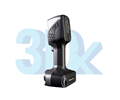 iReal M3 COLOR 3D SCANNER