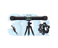TRACKPROBE 3D SCANNER