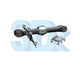 6D POSE TRACKING SYSTEM