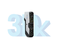 CHEAP 3D COLOR SCANNER MQ