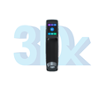 MT COLOR 3D SCANNER
