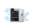 BAMBULAB X1C 3D PRINTER