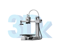 3D PRINTER BAMBULAB A1 MINI
