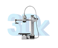 3D PRINTER BAMBULAB A1 MINI