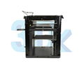 BAMBULAB P1P 3D PRINTER