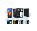BAMBULAB P1P 3D PRINTER
