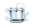 CHEAP 3D PRINTER BAMBULAB A1