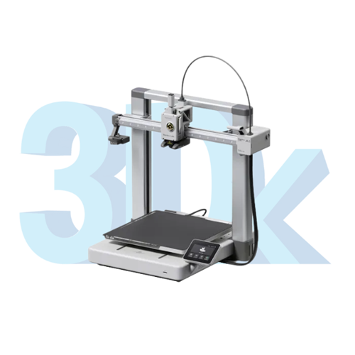 CHEAP 3D PRINTER BAMBULAB A1