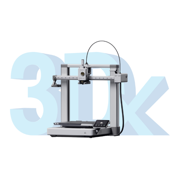 CHEAP 3D PRINTER BAMBULAB A1
