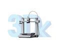 CHEAP 3D PRINTER BAMBULAB A1