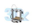 CHEAP 3D PRINTER BAMBULAB A1