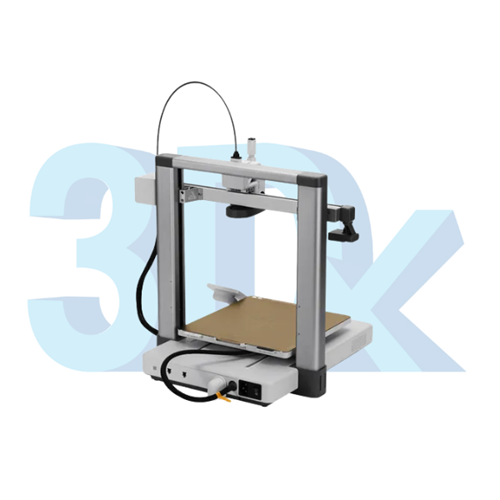 CHEAP 3D PRINTER BAMBULAB A1