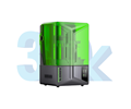 ELEGOO SATURN 4 12K RESIN 3D PRINTER