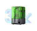 ELEGOO SATURN 4 12K RESIN 3D PRINTER