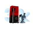 ELEGOO MARS 4 9K RESIN 3D PRINTER