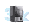 MÁY IN 3D RESIN ELEGOO MARS 5 ULTRA 9K
