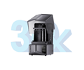ELEGOO SATURN 4 ULTRA 12K RESIN 3D PRINTER