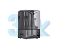 ELEGOO SATURN 4 ULTRA 12K RESIN 3D PRINTER