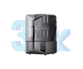 ELEGOO SATURN 4 ULTRA 12K RESIN 3D PRINTER