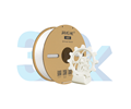 NHỰA IN 3D JAMGHE ABS FLM