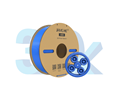 NHỰA IN 3D JAMGHE ABS FLM