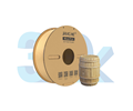 NHỰA IN 3D GIẢ GỖ JAMGHE WOOD PLA