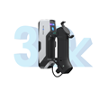 Tay cầm scan 3D không dây 3DeVOK Airgo