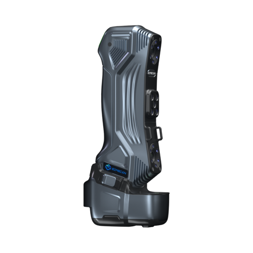 MÁY SCAN 3D SIMSCAN-E KHÔNG DÂY