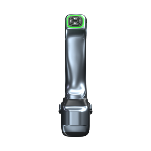 MÁY SCAN 3D SIMSCAN-E KHÔNG DÂY