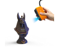 MÁY SCAN 3D MINI - 3DMAKERPRO FOX