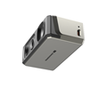 MÁY SCAN 3D MÀU MINI - 3DMAKERPRO SEAL